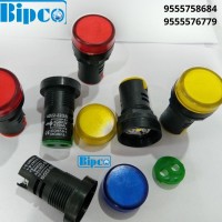 Bankey Bihari Industrial Product CO logo - Similar company to Paycel India P Ltd