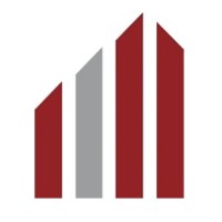 Hamburger Anwaltskontor logo - Similar company to Ventus Steuerberater Rechtsanwälte Partg Mbb