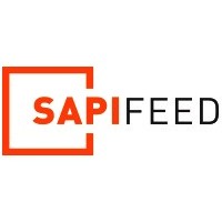 SAPI FEED SA logo - Similar company to Nedrom Tech