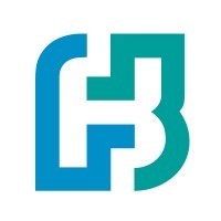Fubon Bank (Hong Kong) logo - Similar company to Tedxencompasshk