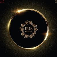 JK IRIS Mira Road logo - Similar company to Jha Realty