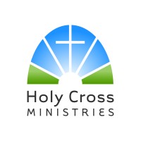 Holy Cross Ministries logo - Similar company to Autism & Behavioral Intervention Center