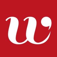 Wodehouse logo - Similar company to 21Digital Ltd