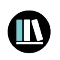 Shaina C: Editing & Proofreading logo - Similar company to One Proofreading Plus+