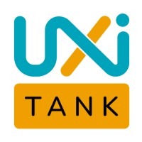 UXI Tank: Precise Professional matchmaking logo - Similar company to Matchmaking Windsor