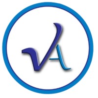 VA Risk Consultant Sdn Bhd logo - Similar company to Go Home Inspection Solution