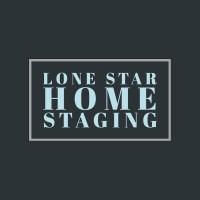 Lone Star Home Staging logo - Similar company to Home Theater Design Group