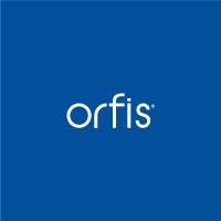 Orfis logo - Similar company to Orcelik Ofis Mobilyaları