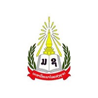 National University of Laos (NUOL) logo - Similar company to Ilsta Institute For Legal Support And Technical Assistance