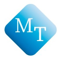 Modem Testing logo - Similar company to Primebit Solutions