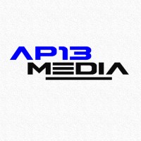 Ap13 Media