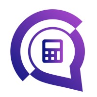 Pocket CFOs logo - Similar company to Pocketcfo