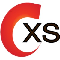 Customer Experience Systems