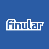 Finular logo - Similar company to Dpm