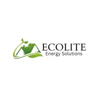 Ecolite Energy Solutions Ltd logo - Similar company to Kcp Cleans