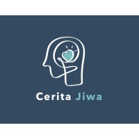 Cerita Jiwa logo - Similar company to Rencana Bijak