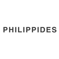 Philippidès logo - Similar company to Kakarot
