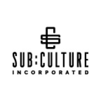 Sub:Culture Incorporated