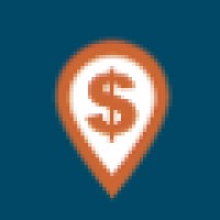 Indicador De Ofertas