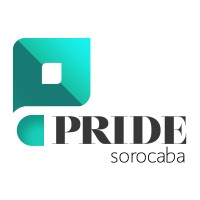 Pride Sorocaba Viagens e Turismo Ltda logo - Similar company to Cj Turismo