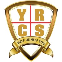 YRCS logo - Similar company to Bare Design Group