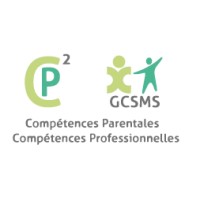 GCSMS 