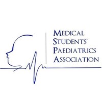Medical Students' Paediatrics Association