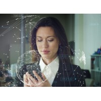 HR Business IQ logo - Similar company to Diagnostyka Genesis Sp. Z O.O.