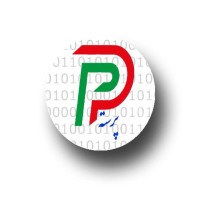 Parasteh Digital logo - Similar company to Student
