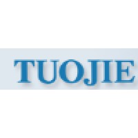 Tuojie Technology Inc.