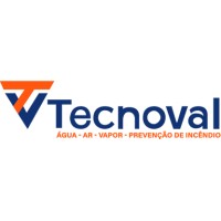 Grupo Tecnoval logo - Similar company to Protosul
