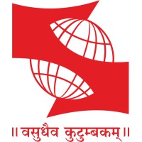 Symbiosis Centre For Corporate & Professional Learning