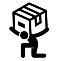 Atlas Self storage logo - Similar company to 10X Self Storage