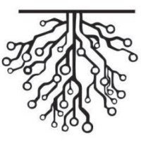 Kök Bilgi Teknolojileri logo - Similar company to Karavan Forum