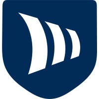 Viking Advisory Group LLC logo - Similar company to The Viking Group Llc