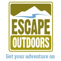 Escape Outdoors