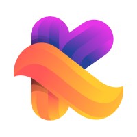 Knowledge Multiplier logo - Similar company to Captainhopes Pvt.Ltd