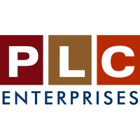 PLC Enterprises, LLC logo - Similar company to Integrated Wealth Solutions (Nsw)