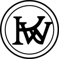 Kilmarnock Records logo - Similar company to Itp (Interactive Telecommunications Program)