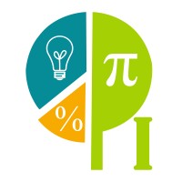 PI Business Solutions logo - Similar company to Pi Business Solutions