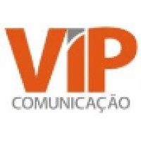Vip Comunicação