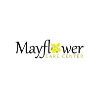 Mayflower Care Center Llc