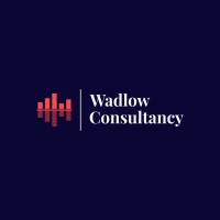 Wadlow Consultancy logo - Similar company to Apple Designs