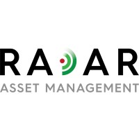 Radar Asset Management LLC logo - Similar company to Mdm