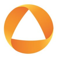 Fulcrum Specialty Resources, Llc