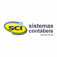 SCI Sistemas Contábeis logo - Similar company to E-Contab Sistemas