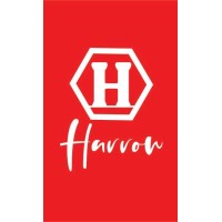 HARROW Group LTD logo - Similar company to Ad Click Solution