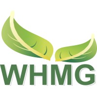 Western Herbal Medicine Group (Pty) Ltd logo - Similar company to Srpm Technology