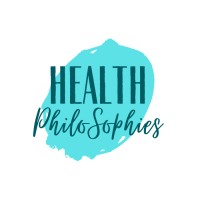HealthPhiloSophies logo - Similar company to Smp+Cardio Ab