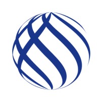 LEIAdmin logo - Similar company to Cipango.Eu